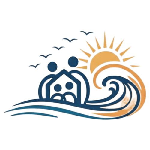 Tawja Surf House